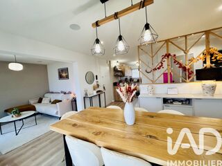  Appartement � vendre 3 pi�ces 71 m�