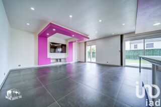  Maison � vendre 6 pi�ces 127 m�