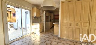  Maison � vendre 4 pi�ces 142 m�