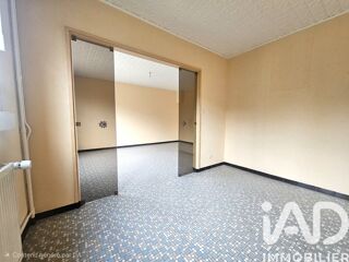  Maison  vendre 5 pices 83 m