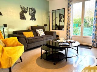  Maison � vendre 6 pi�ces 110 m�