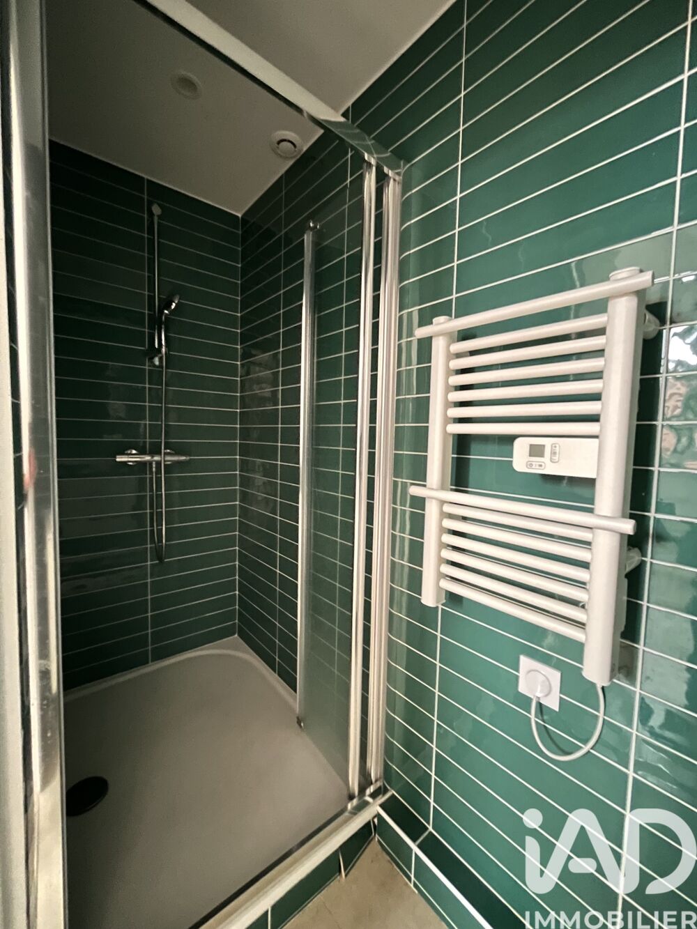 � vendre  Appartement Deauville (14800)