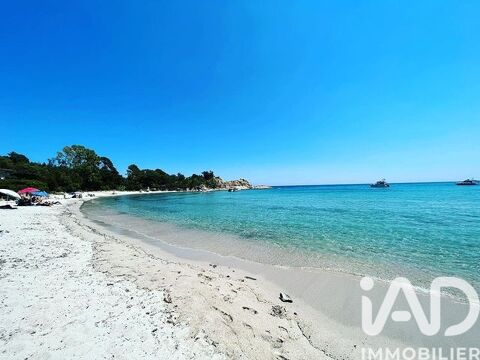   Vente Appartement 3 pi�ces Appartement - 3 pi�ce(s) - 37 m�