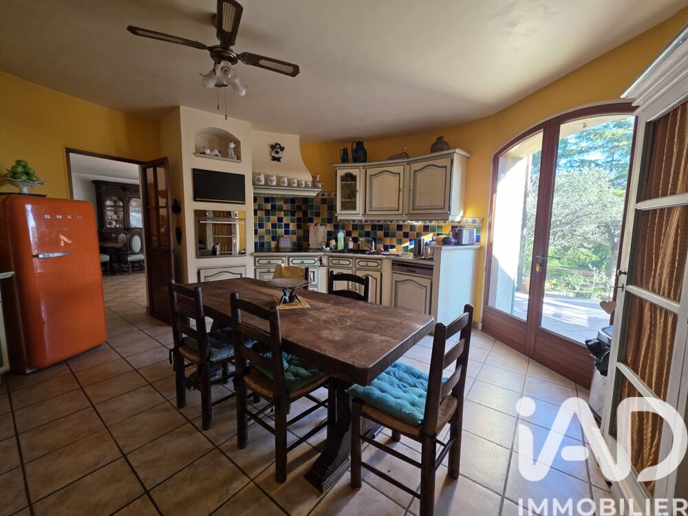 � vendre  Maison Caumont-sur-Durance (84510)