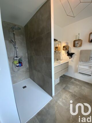  Maison � vendre 5 pi�ces 195 m�