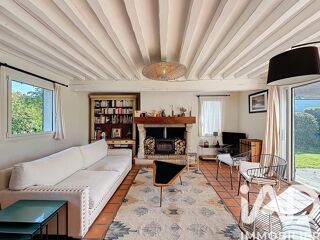  Maison � vendre 6 pi�ces 144 m�