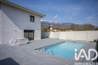  Maison � vendre 5 pi�ces 136 m�