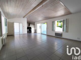  Maison � vendre 4 pi�ces 113 m�