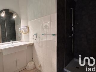  Immeuble � vendre 340 m�