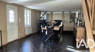  Maison � vendre 6 pi�ces 170 m�