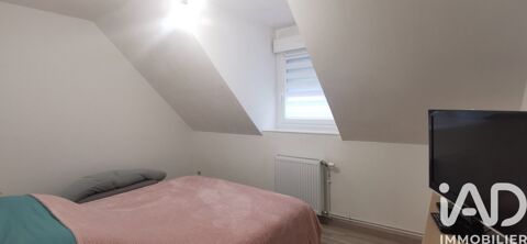  Maison � louer 4 pi�ces 81 m�