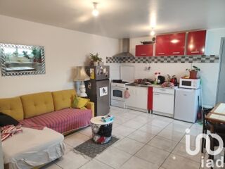  Immeuble  vendre 121 m