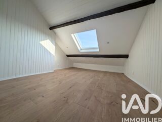  Appartement  vendre 4 pices 110 m