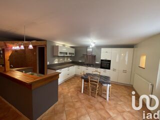  Maison � vendre 7 pi�ces 235 m�