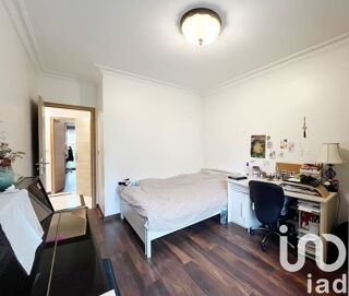  Appartement  vendre 4 pices 70 m