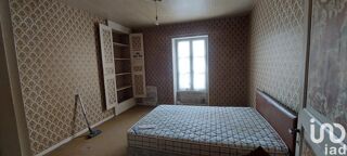  Maison � vendre 6 pi�ces 111 m�