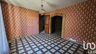  Maison � vendre 6 pi�ces 104 m�