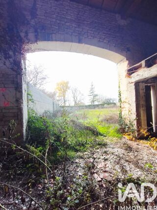  Maison � vendre 1 pi�ce 120 m�