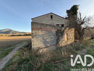  Maison � vendre 2 pi�ces 80 m�