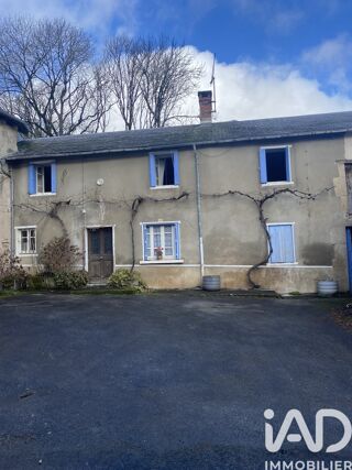  Maison � vendre 6 pi�ces 139 m�