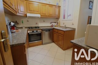  Maison � vendre 6 pi�ces 122 m�