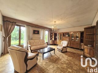  Maison � vendre 5 pi�ces 132 m�