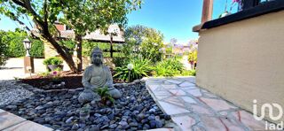  Maison � vendre 6 pi�ces 153 m�