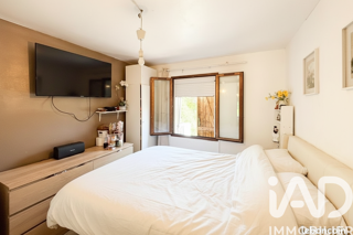  Maison � vendre 5 pi�ces 88 m�