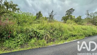  Terrain � vendre 1090 m�
