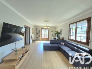  Maison � vendre 5 pi�ces 130 m�