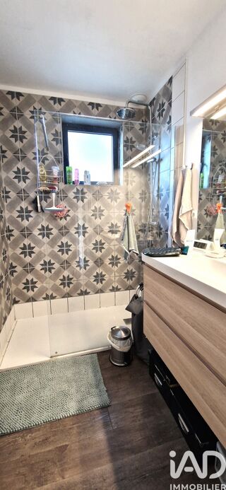  Maison � vendre 8 pi�ces 180 m�