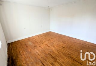  Maison  vendre 5 pices 88 m