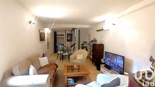  Maison � vendre 4 pi�ces 155 m�