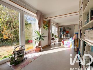  Maison � vendre 4 pi�ces 135 m�