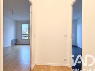  Appartement  vendre 3 pices 66 m