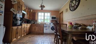  Maison � vendre 5 pi�ces 80 m�