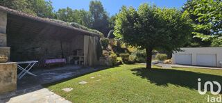  Maison  vendre 4 pices 123 m