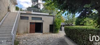  Maison � vendre 5 pi�ces 170 m�