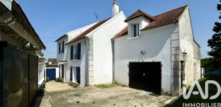  Maison  vendre 7 pices 143 m