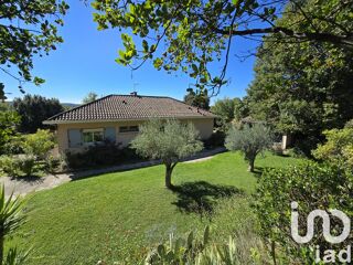  Maison � vendre 5 pi�ces 90 m�