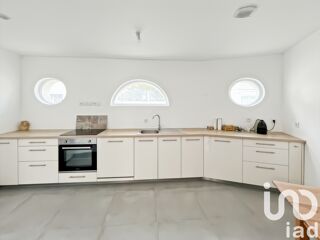  Maison � vendre 4 pi�ces 94 m�