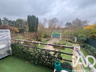  Maison � vendre 5 pi�ces 148 m�