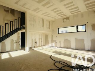  Maison � vendre 5 pi�ces 106 m�