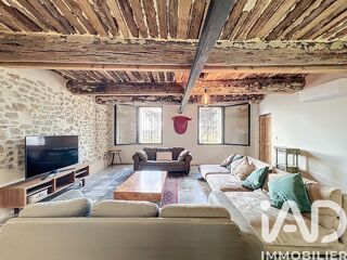  Maison � vendre 13 pi�ces 460 m�