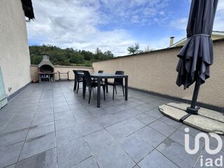  Maison  vendre 5 pices 128 m