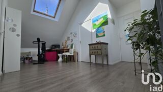  Maison � vendre 6 pi�ces 113 m�