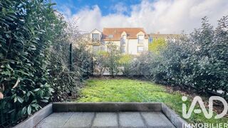  Appartement � vendre 1 pi�ce 29 m�