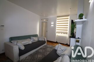  Maison � vendre 5 pi�ces 148 m�