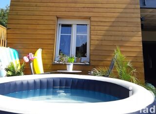  Maison  vendre 5 pices 90 m