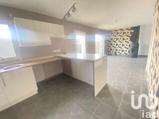  Maison � vendre 4 pi�ces 87 m�